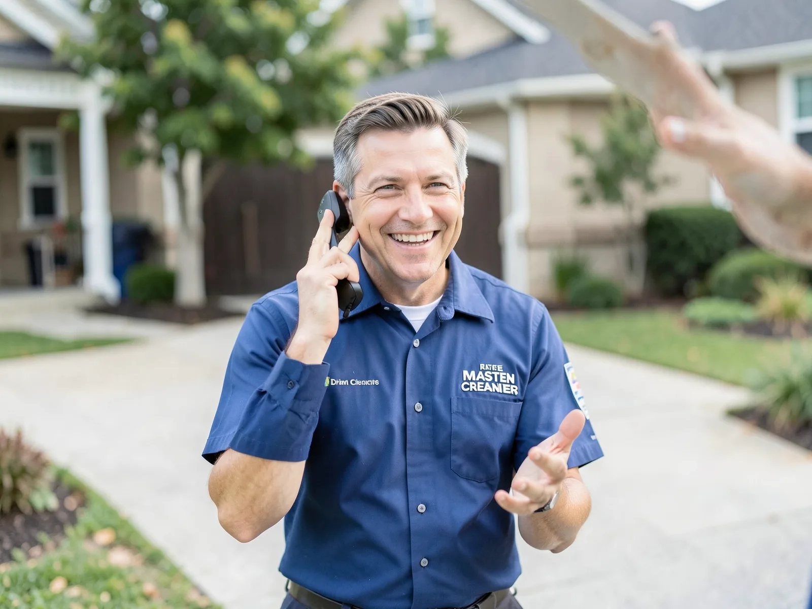 Drain Cleaning New Canaan, CT FAQs